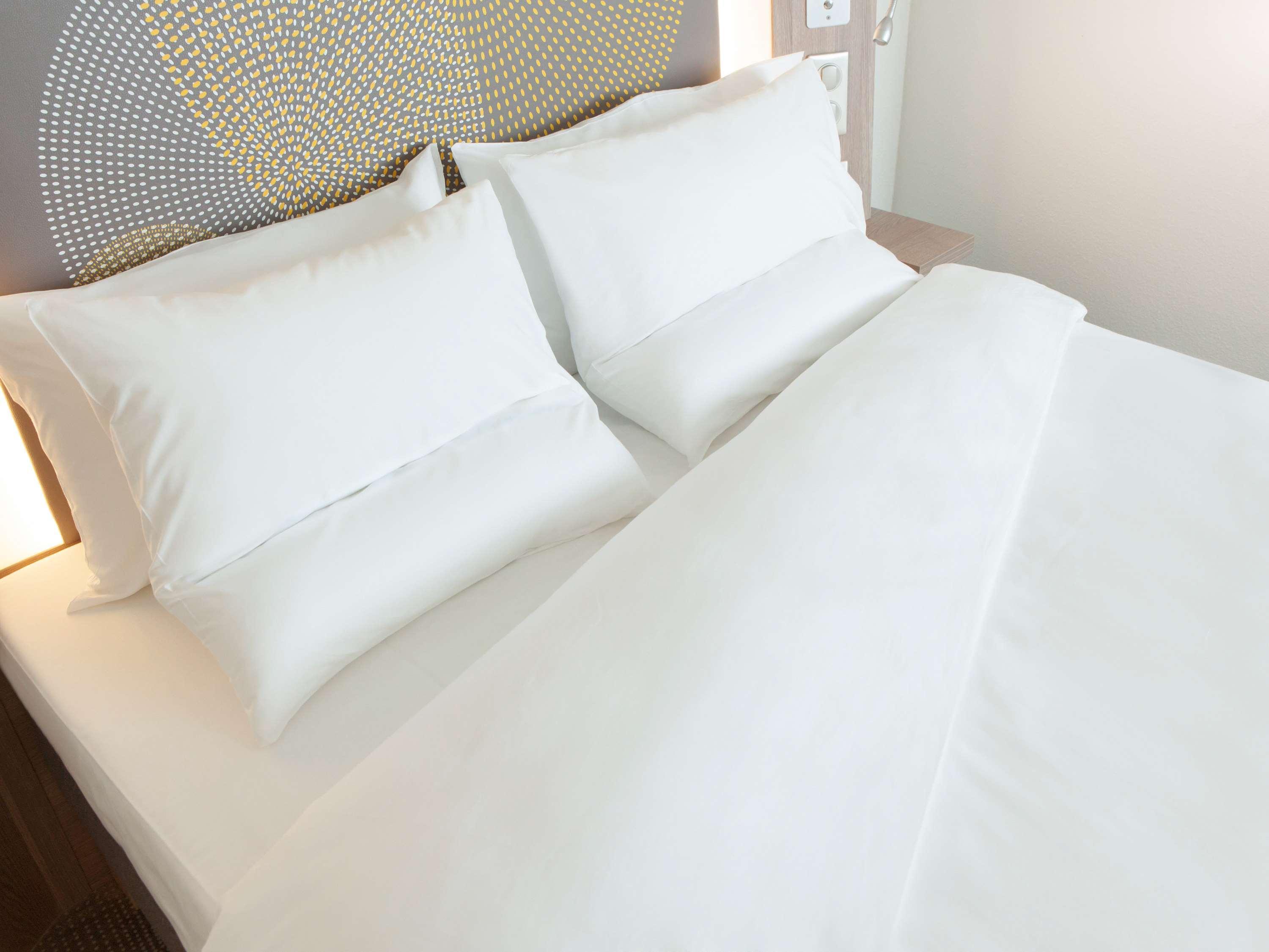 Novotel Bangka Hotel & Convention Center Pangkal Pinang Esterno foto