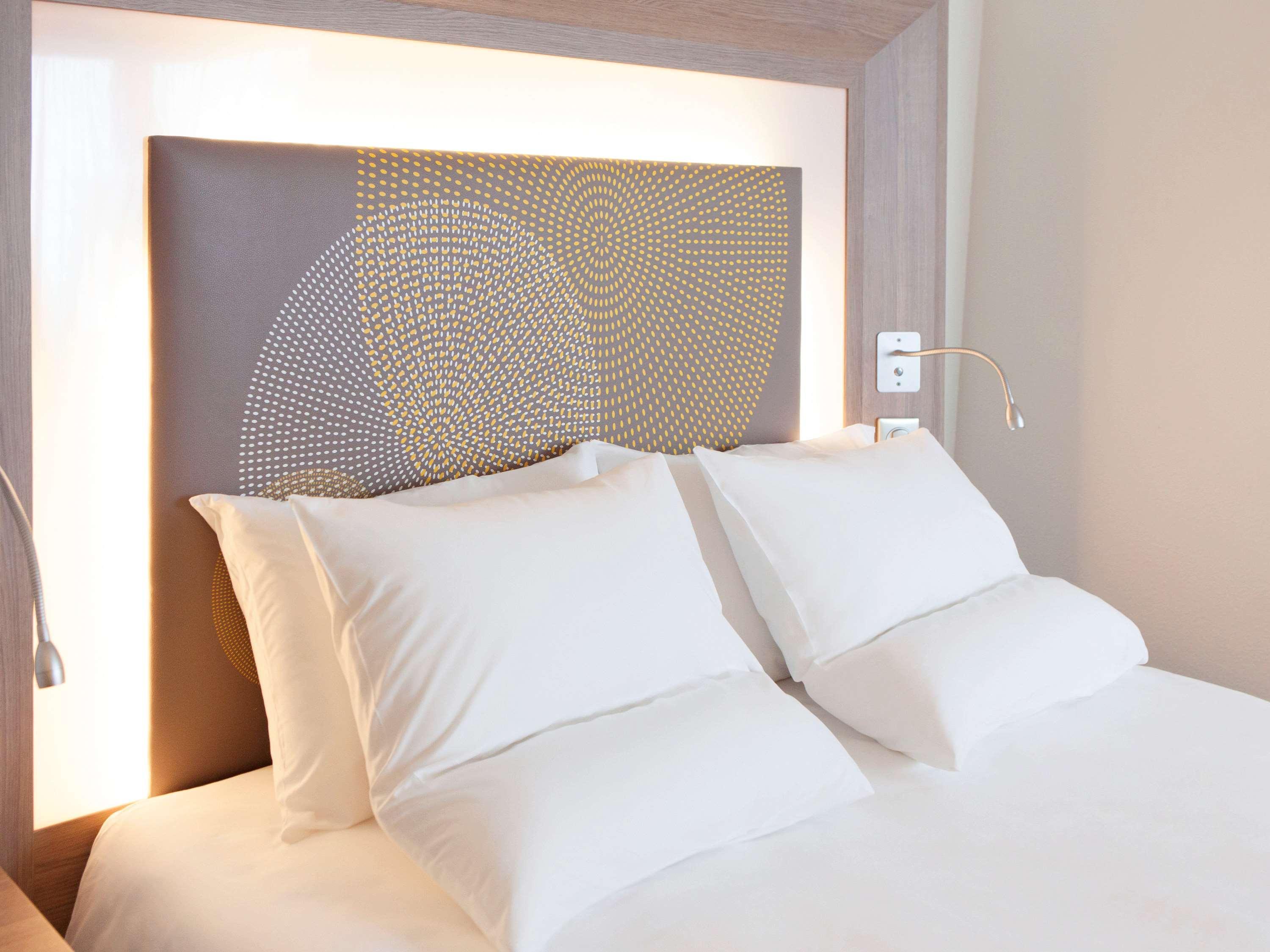 Novotel Bangka Hotel & Convention Center Pangkal Pinang Esterno foto
